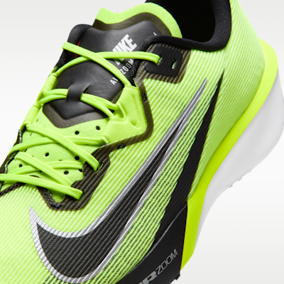 NIKE公式】ナイキ ズーム ライバル フライ 4 ロード レーシング
